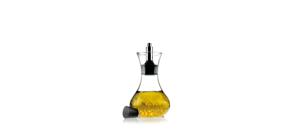 dressing_shaker_dripfree__0.webp Eva Solo Kitchen>Dressing Shaker, Drip-Free –