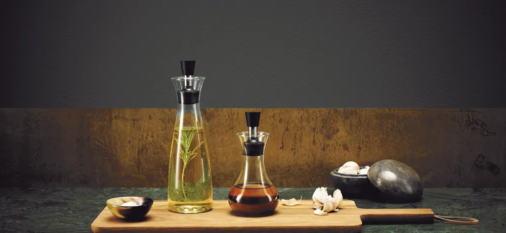 dressing_shaker_dripfree__1.webp Eva Solo Kitchen>Dressing Shaker, Drip-Free –