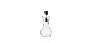 Eva Solo Kitchen>Dressing Shaker, Drip-Free –