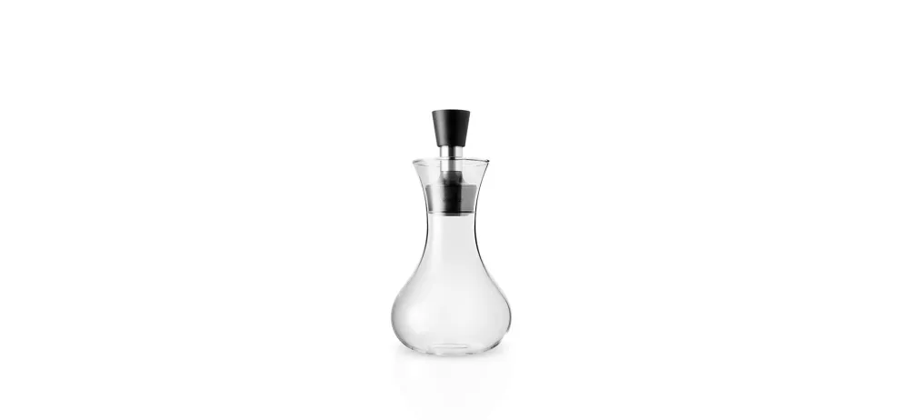 dressing_shaker_dripfree__2.webp Eva Solo Kitchen>Dressing Shaker, Drip-Free –