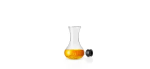 Eva Solo Kitchen>Dressing Shaker, Drip-Free –