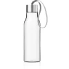 Eva Solo Kitchen>Drinking Bottle, Grey 0.5 L –