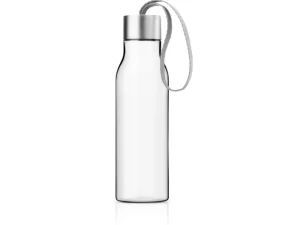 Eva Solo Kitchen>Drinking Bottle, Grey 0.5 L –