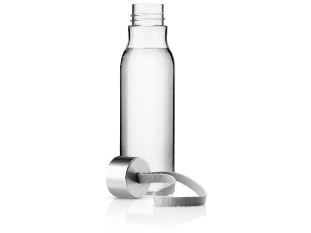 drinking_bottle_grey__l___1.webp Eva Solo Kitchen>Drinking Bottle, Grey 0.5 L –