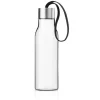 Eva Solo Kitchen>Drinking bottle 0.5l black –