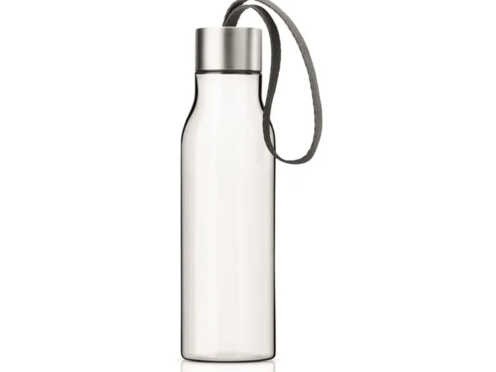 drinking_bottle_l_grey__e_0.webp Eva Solo Kitchen>Drinking bottle 0.5l grey –