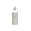 Kids Little Dutch Dinnertime>Drinking bottle pop-up Little Farm 400 ml –