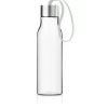 Eva Solo Kitchen>Drinking Bottle Sage 0.5 L –