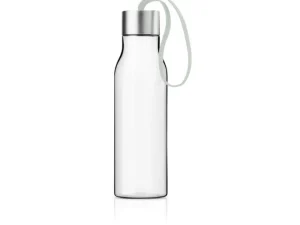 Eva Solo Kitchen>Drinking Bottle Sage 0.5 L –