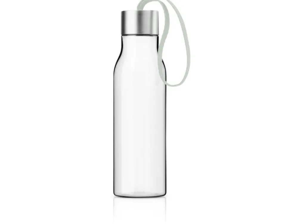 drinking_bottle_sage__l___0.webp Eva Solo Kitchen>Drinking Bottle Sage 0.5 L –