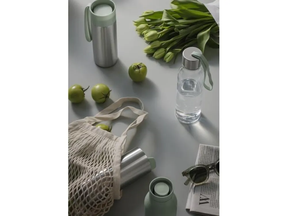 drinking_bottle_sage__l___2.webp Eva Solo Kitchen>Drinking Bottle Sage 0.5 L –