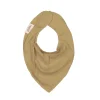 Kids/BOY Marmar Copenhagen Baby Girl | Baby Boy>Dry Bib Dijon –