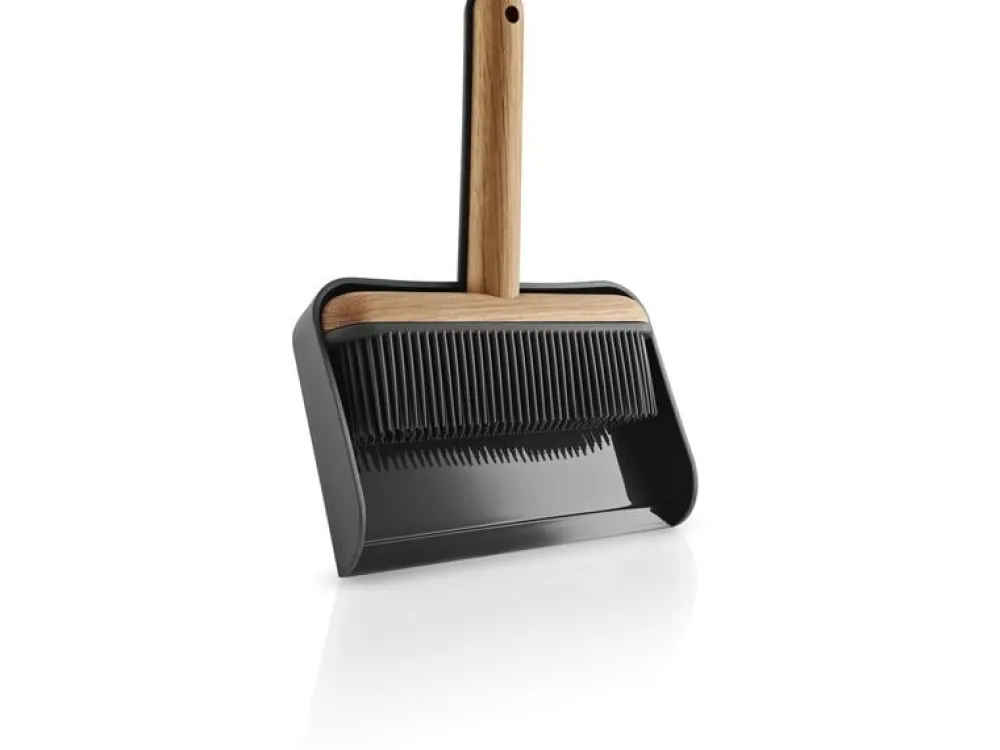 dustpan_and_brush_set__ev_0.webp Eva Solo Cleaning Items>Dustpan and Brush Set –