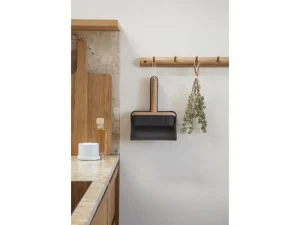 Eva Solo Cleaning Items>Dustpan and Brush Set –