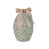 Kids Maileg Storage | Easter Decorations>Easter egg, Mint –