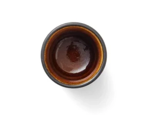 Bitz Kitchen>Egg cups Ø 5.2 cm black –