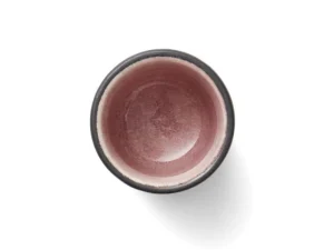 Bitz Kitchen>Egg cups Ø 5.2 cm black –