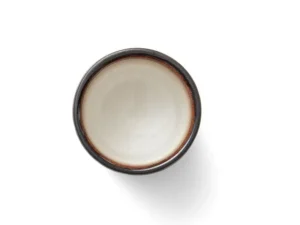 Bitz Kitchen>Egg cups Ø 5.2 cm black –