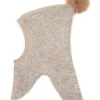 Kids/BOY Huttelihut Girl 2-8Y | Boy 2-8Y>Elefanthut Trainee Camel –