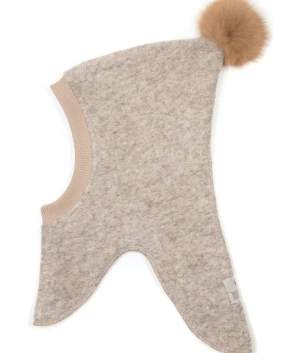 Kids/BOY Huttelihut Girl 2-8Y | Boy 2-8Y>Elefanthut Trainee Camel –