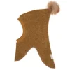 Kids/BOY Huttelihut Boy 2-8Y | Baby Girl>Elefanthut Trainee Ocre –
