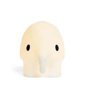 Kids Mr. Maria Kids Lamps>Elephant Bundle of Light –