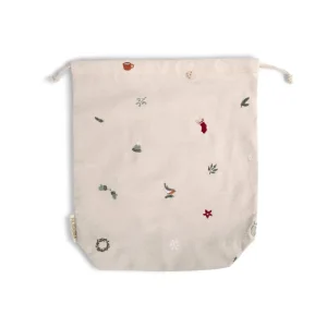 Kids FILIBABBA Birthday / Party>Embroidered gift bag, Medium –