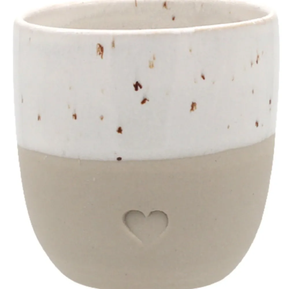espresso_mug_heart__eulen_0.webp Eulenschnitt Kitchen>Espresso Mug Heart –