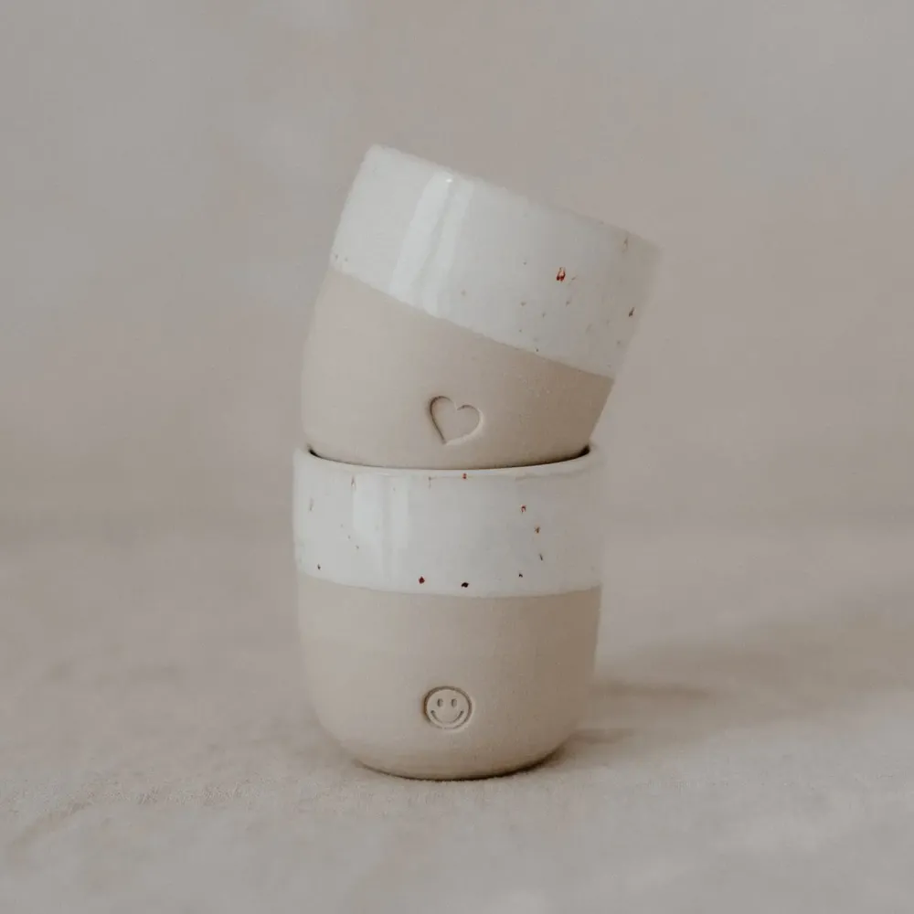 espresso_mug_heart__eulen_1.webp Eulenschnitt Kitchen>Espresso Mug Heart –