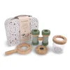 Kids FILIBABBA Wooden Toys | Outdoor Toys>Explorer suitcase kit, Little Wonders –