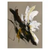 Malerifabrikken Frames And Wall Decor>Explosive Painting –