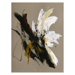 Malerifabrikken Frames And Wall Decor>Explosive Painting –