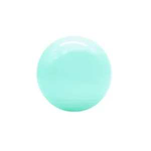 Kids Kidkii Ball Pits>Extra Balls Classic baby Mint 100 pcs. –