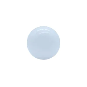 Kids Kidkii Ball Pits>Extra Balls Classic baby blue 100 pcs. –