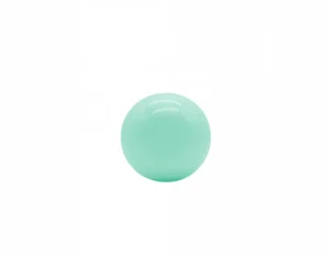 Kids Kidkii Ball Pits>Extra Balls green pearl 100 pcs. –