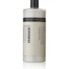 Humdakin Cleaning Items>02 Fabric Softener, Cotton Seed & Wild Rose –