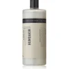 Humdakin Cleaning Items>03 Fabric Softener, Rhubarb & Birch –