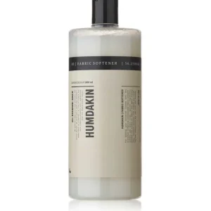 Humdakin Cleaning Items>03 Fabric Softener, Rhubarb & Birch –