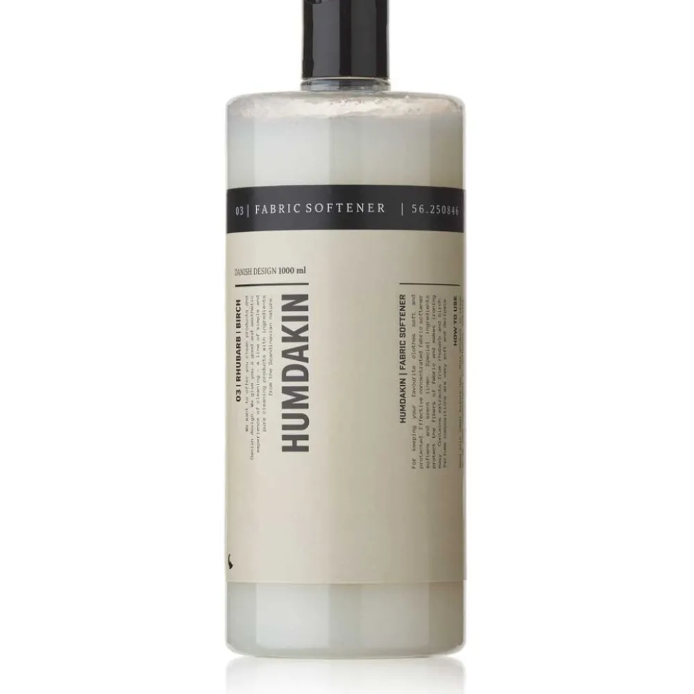 fabric_softener_rhubarb__0.webp Humdakin Cleaning Items>03 Fabric Softener, Rhubarb & Birch –