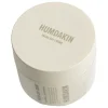 Humdakin Wellness & Beauty>Facial Day Cream –
