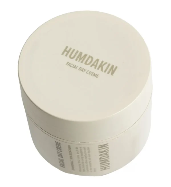 Humdakin Wellness & Beauty>Facial Day Cream –