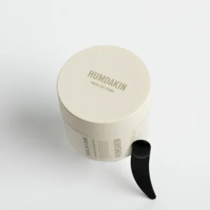 Humdakin Wellness & Beauty>Facial Day Cream –