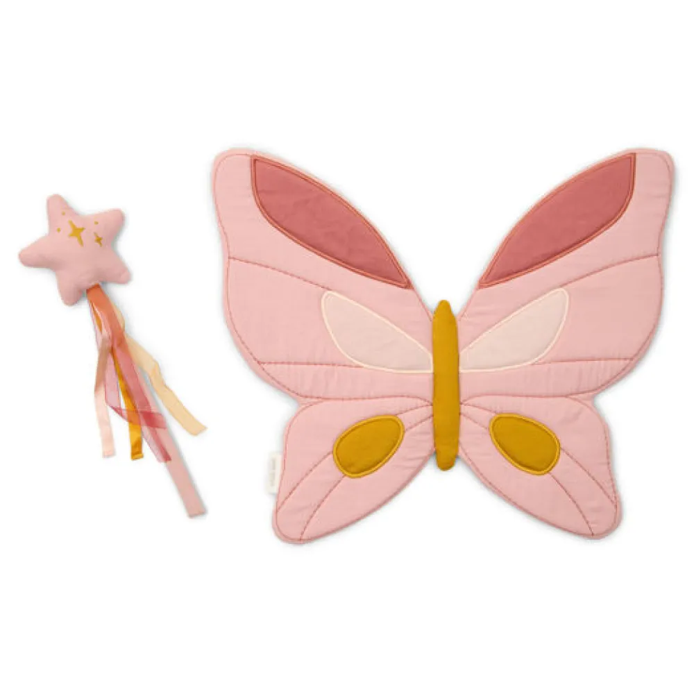 fairy_wings_with_magic_st_0.webp Kids Little Dutch Birthday / Party>Fairy Wings with Magic stick –