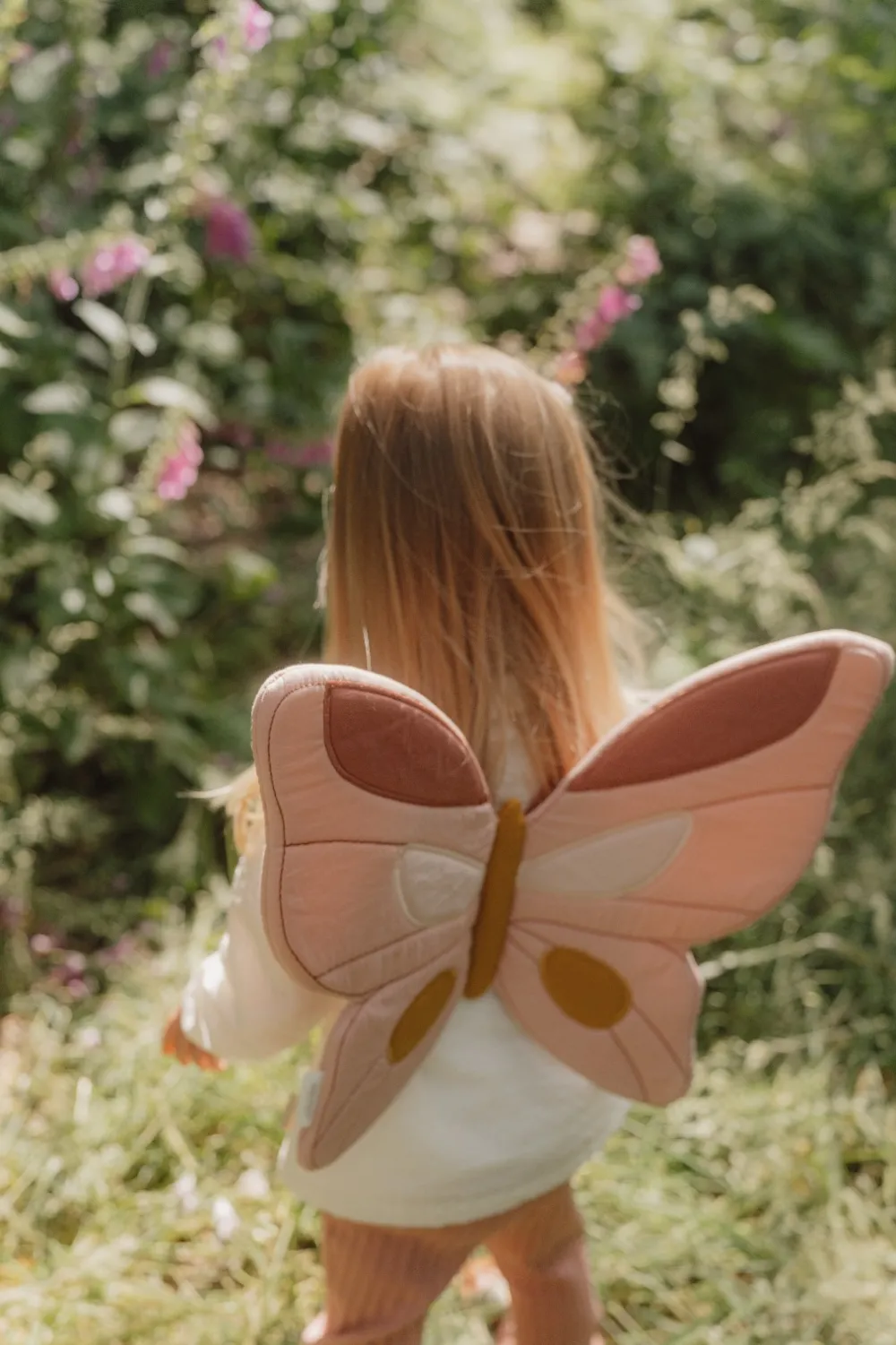 fairy_wings_with_magic_st_1.webp Kids Little Dutch Birthday / Party>Fairy Wings with Magic stick –