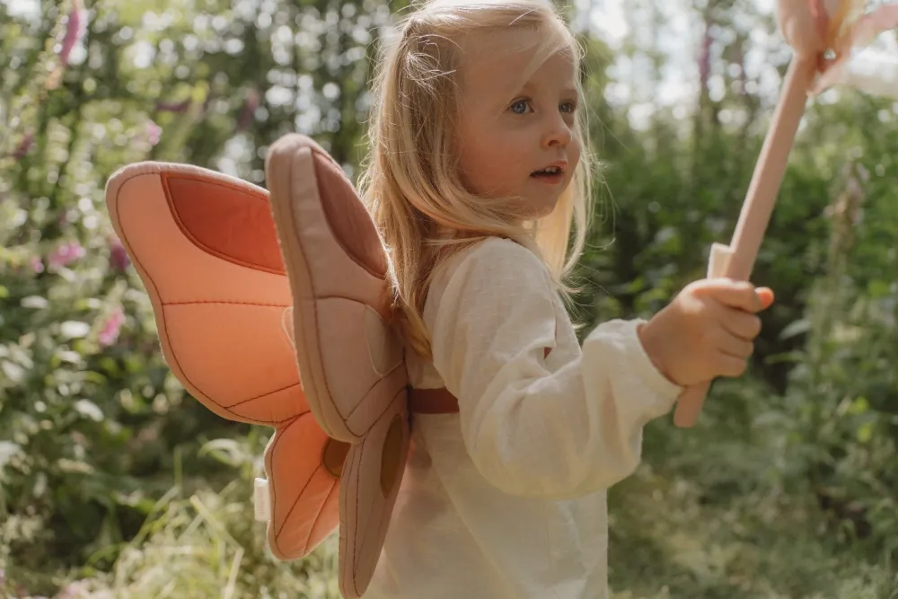 fairy_wings_with_magic_st_2.webp Kids Little Dutch Birthday / Party>Fairy Wings with Magic stick –