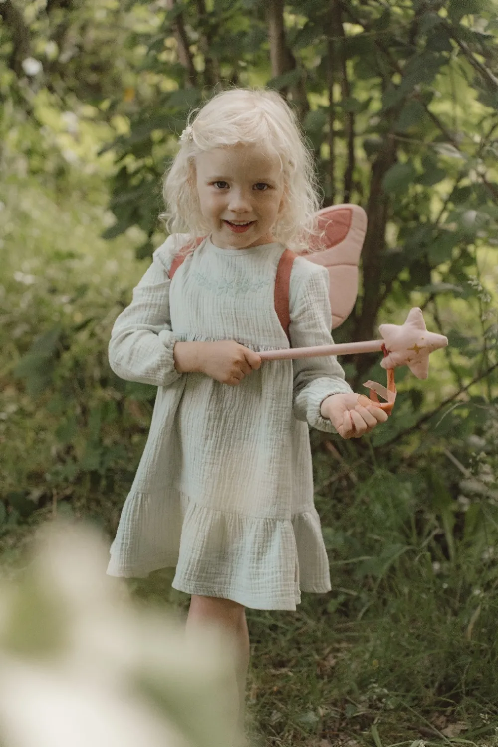 fairy_wings_with_magic_st_3.webp Kids Little Dutch Birthday / Party>Fairy Wings with Magic stick –