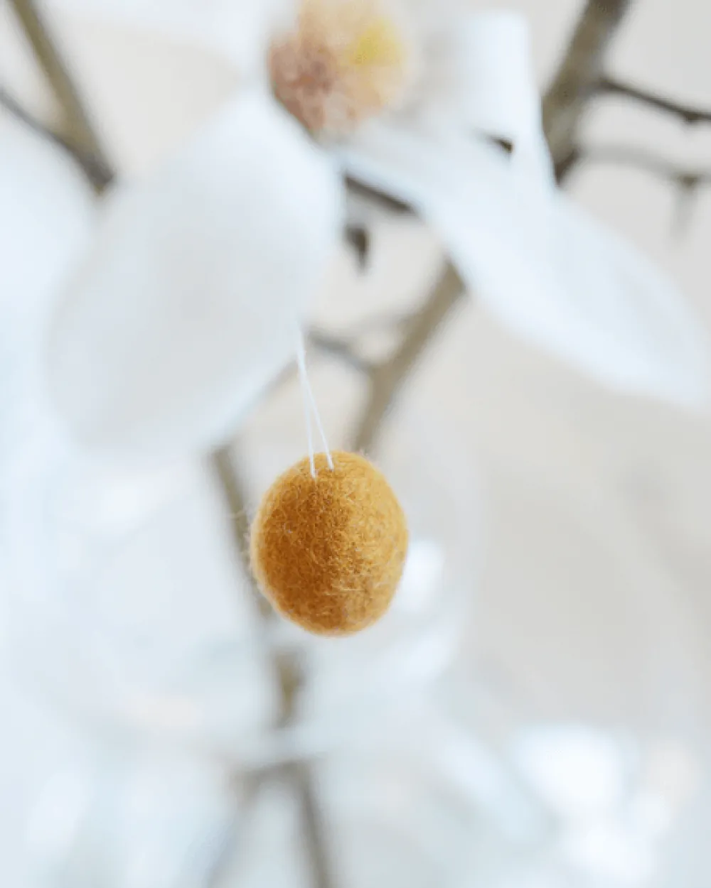 felt_eggs_caramel__pcs__d_2.webp Delight Department Easter Decorations>Felt Eggs Caramel 5 pcs. –