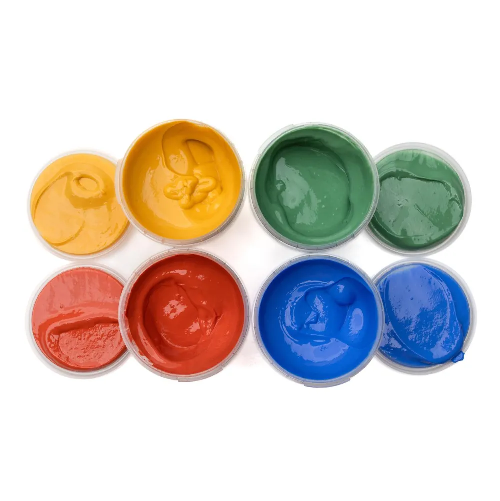 finger_paint_set_of__aki__1.webp Kids Neogrün Creativity>Finger paint set of 4 “Aki” –