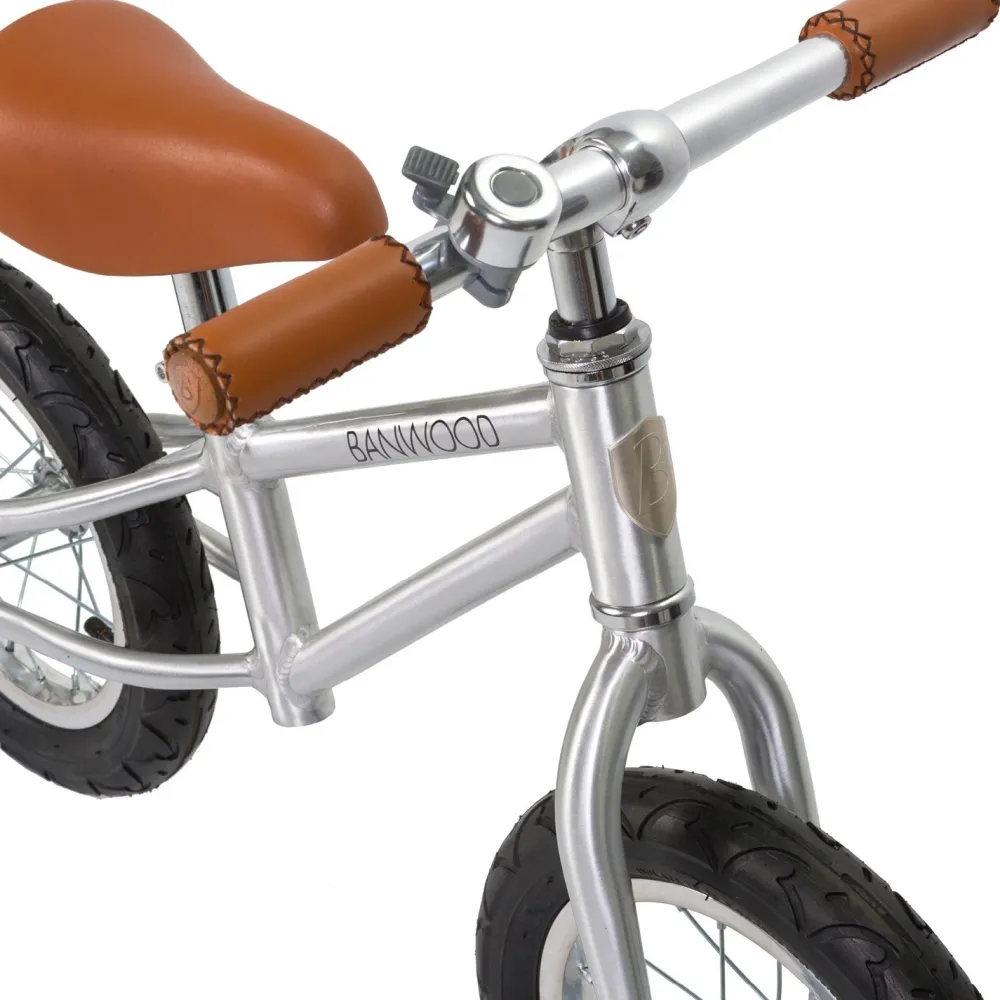 first_go_chrome__banwood_4.webp Kids Banwood Outdoor Toys>First GO! Chrome –