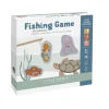 Kids Little Dutch Games And Puzzles>Fishing game –